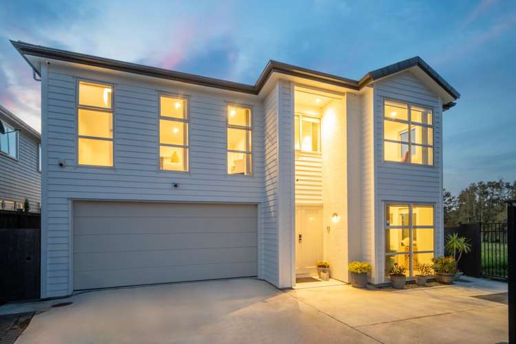 40 Koropa Road Flat Bush_25