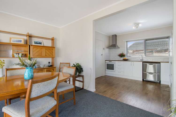 13 Tui Place Katikati_11