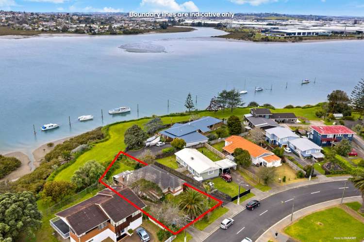 294 Panama Road Mount Wellington_1