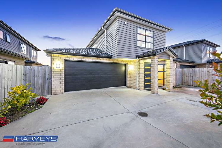 248d Porchester Road Takanini_2