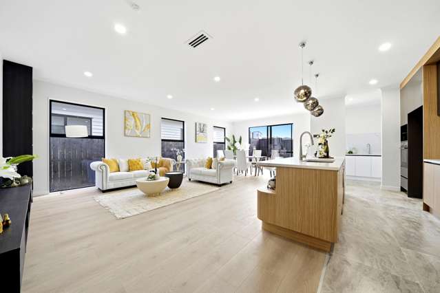19 Forest Drive Karaka_4