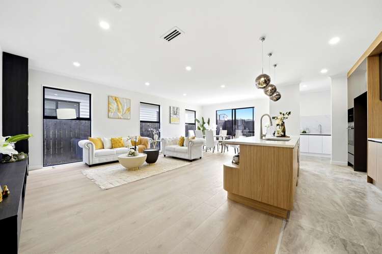 19 Forest Drive Karaka_4