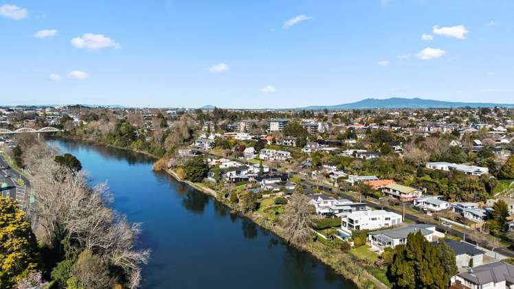 56 Awatere Avenue Beerescourt_34