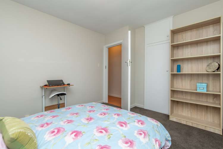 1/451 Manchester Street Saint Albans_9