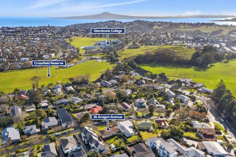 31 Aragon Avenue Glendowie_4