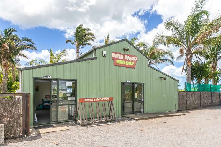 67 Joan Gaskell Drive Whitianga_3