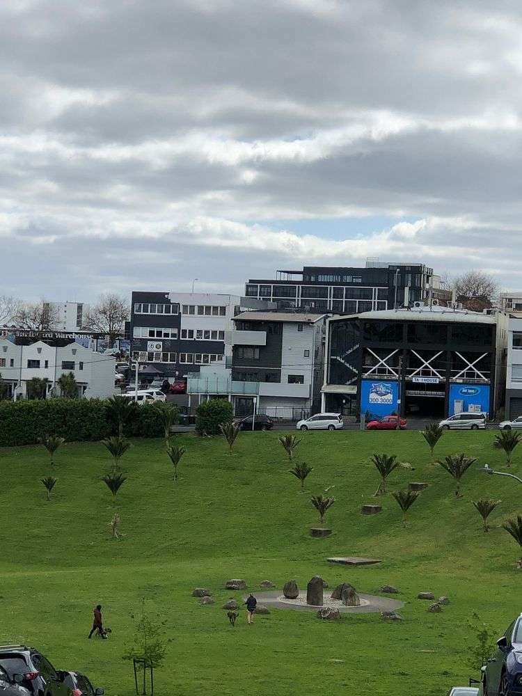 18/8 Rendall Place Eden Terrace_7