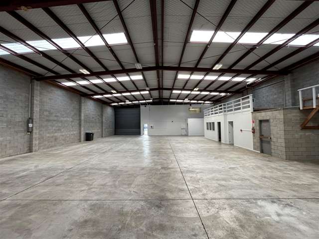 182 Station Road Penrose_4
