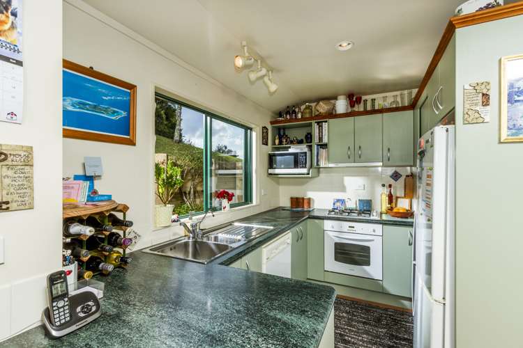 269 Wright Road Dairy Flat_7