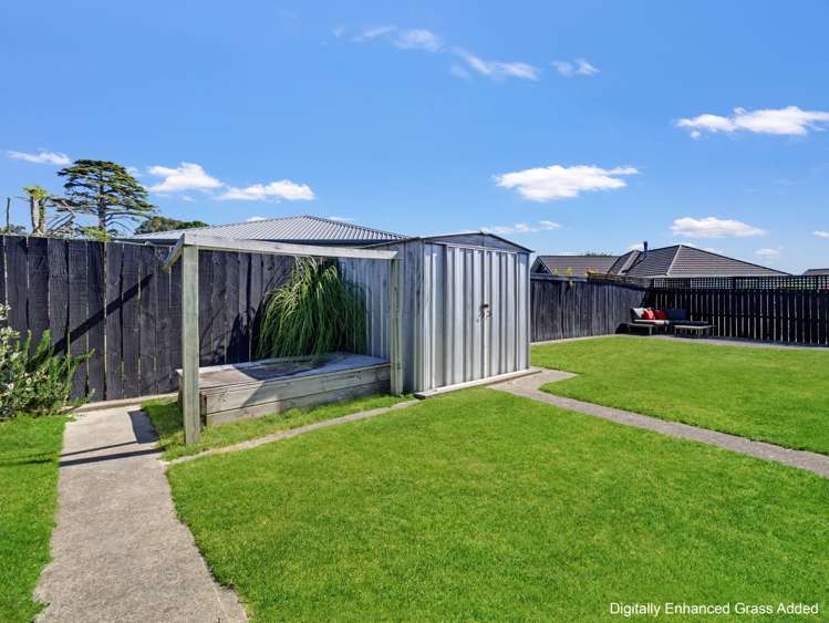 29 Arbor-Lea Avenue_5