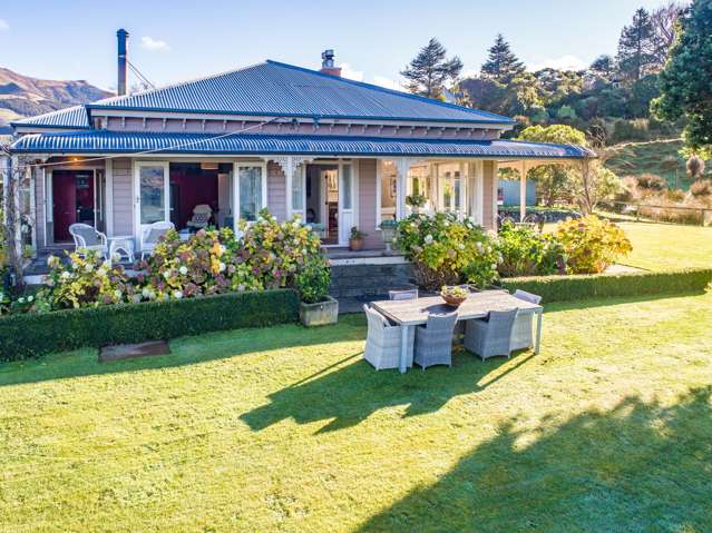 24 Cemetery Road Wainui_1