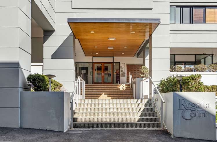 3b/92 Nelson Street Auckland Central_4