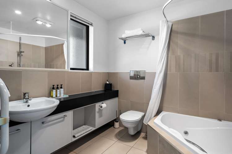 159 Rutherford Street Nelson_16