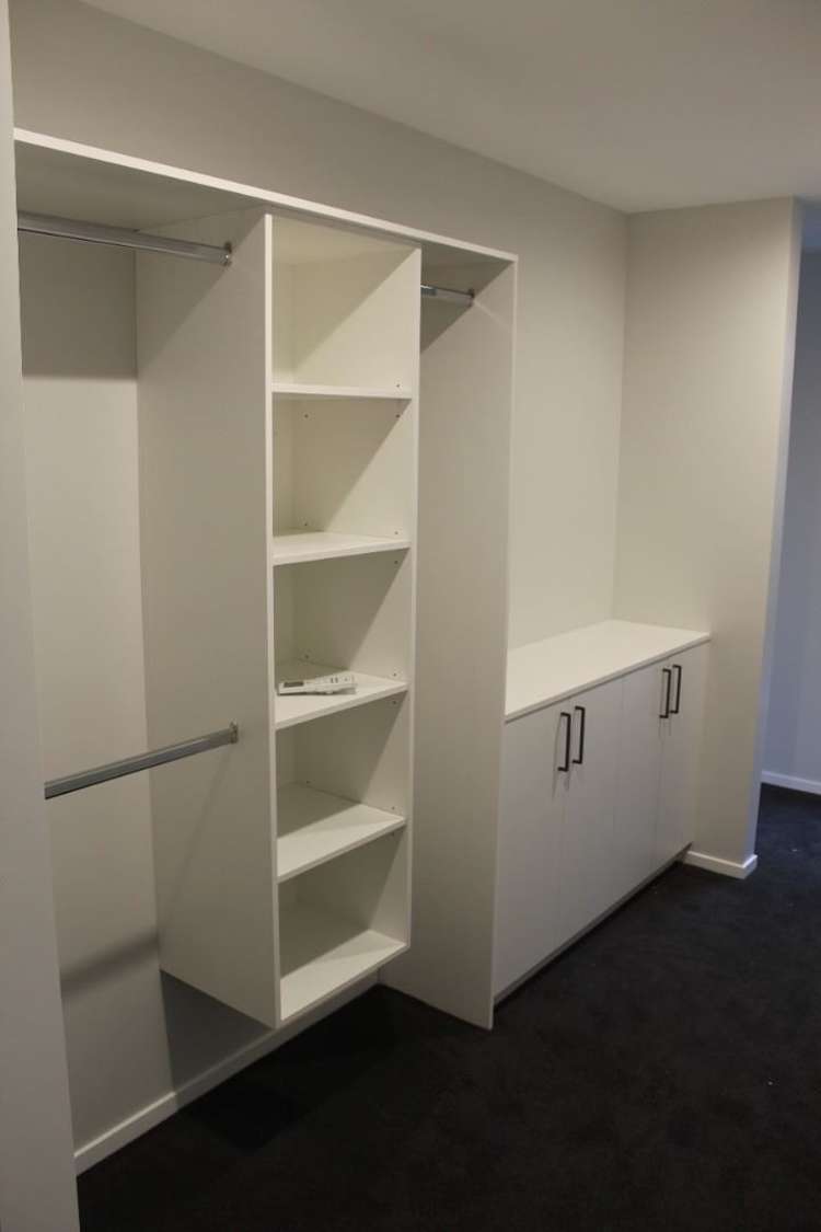 22 Portobello Road Musselburgh_10