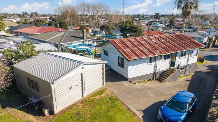 149 Preston Road Otara_6