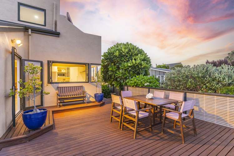 104 Rosetta Road Raumati South_16