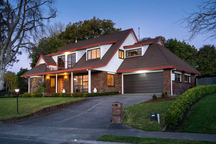 2 Chestnut Court Havelock North_30