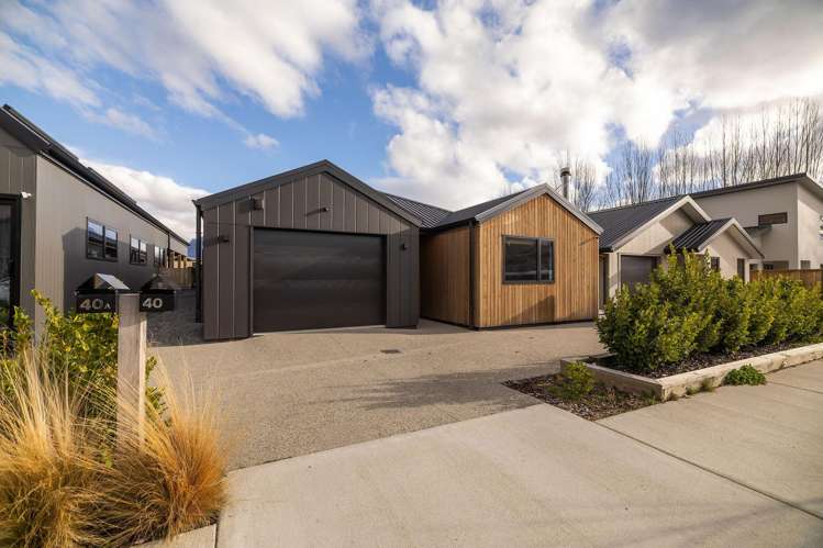40 Woolshed Road, Hanley's Farm Jacks Point_20