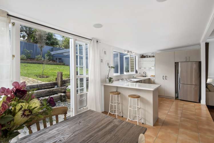 41 Home Street Grey Lynn_6