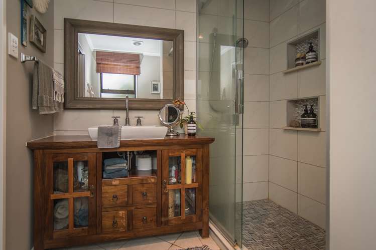 57 Rockdale Road Fairview_15