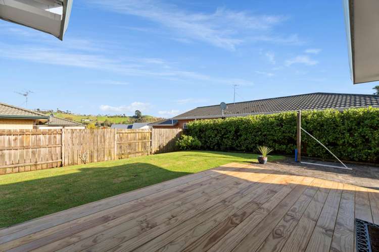 23 Thornlea Drive Welcome Bay_7