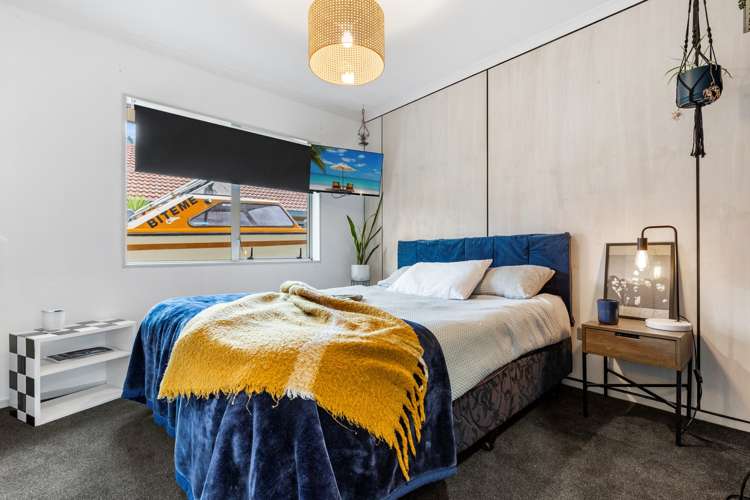 159 Evans Road Papamoa_10