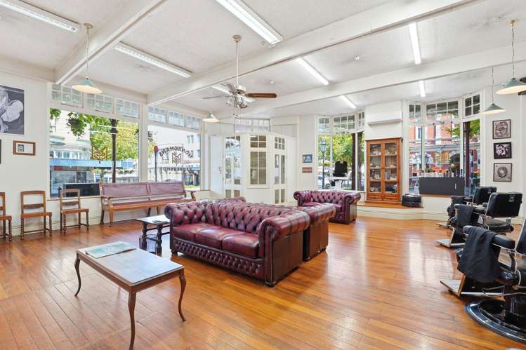 52-58 Victoria Avenue Whanganui_18