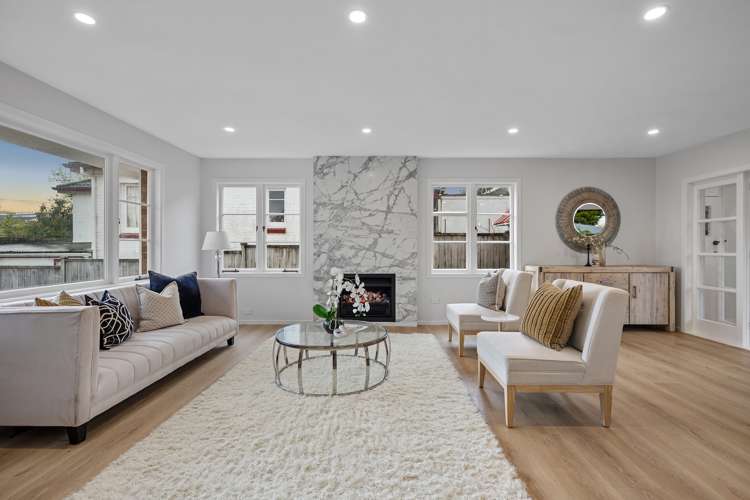 1/56 Francis Street Hauraki_29