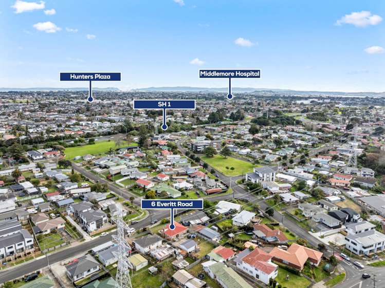 6 Everitt Road, Otara Manukau City_18