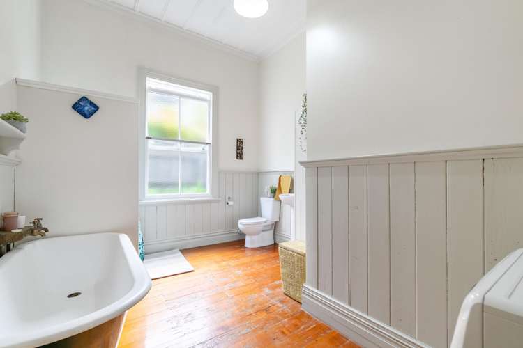 57 Sackville Street Grey Lynn_13