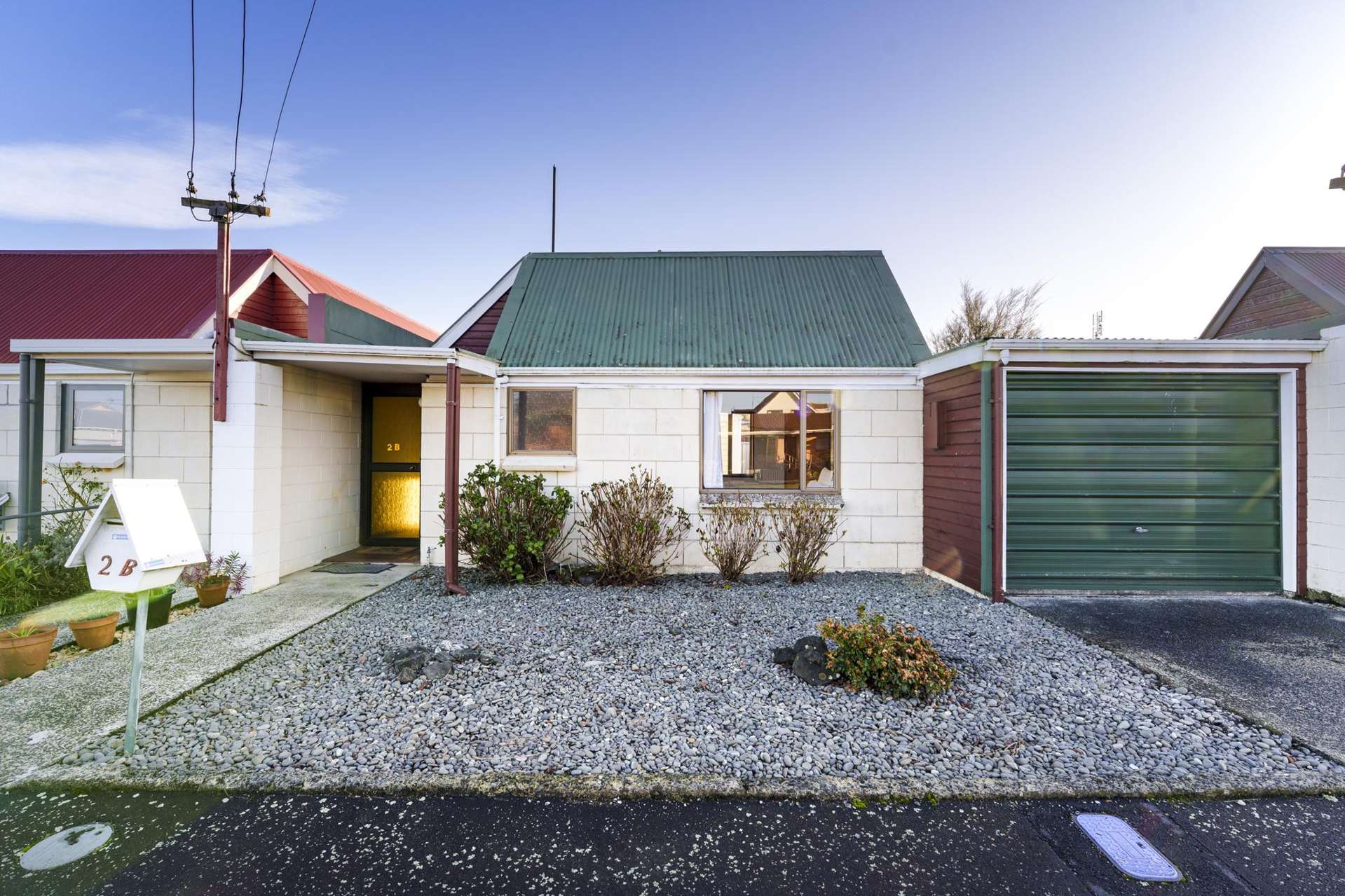 2b Tyne Street Mosgiel_0