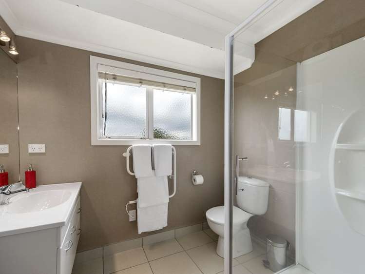 332 Shewan Road Gordonton_12