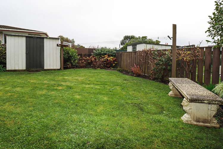 12b Victoria Avenue Dannevirke_12