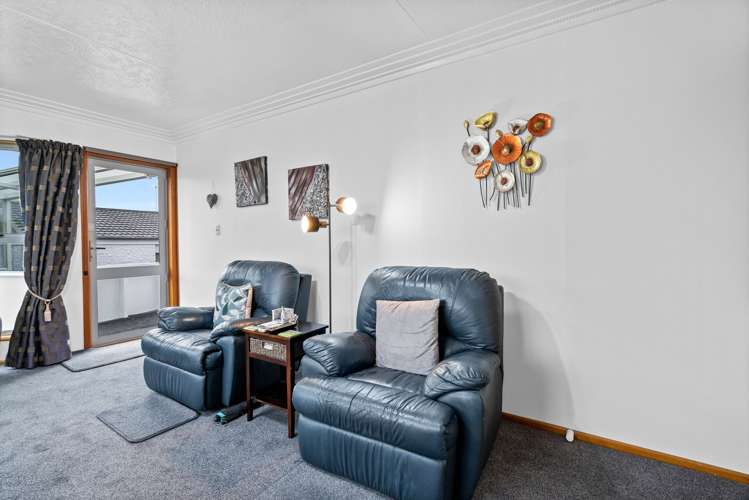 62 Saint Andrew Street Windsor_8