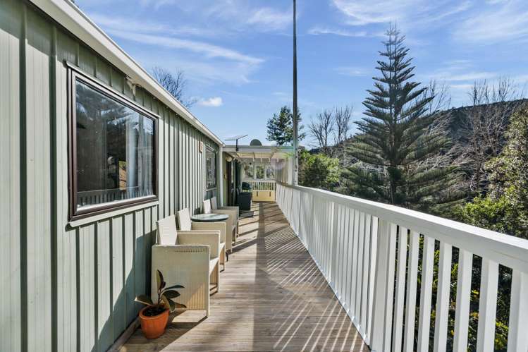 2 Clemo Road_3