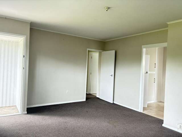 2/468 Swanson Road 1774_4