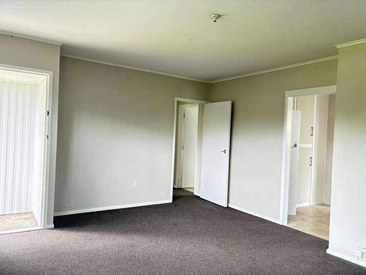 2/468 Swanson Road 1774_4