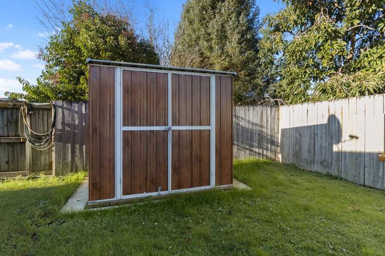 34a Odette Street Bader_13