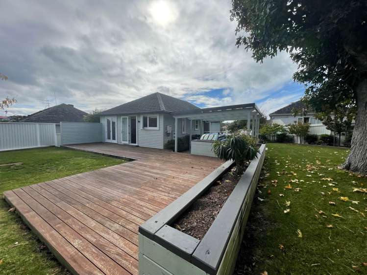9 Tui Street Belmont_27