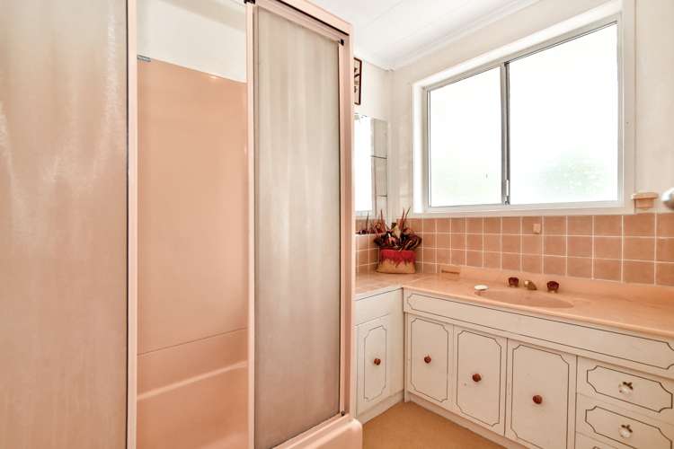 85b Botanical Road Tauranga South_10