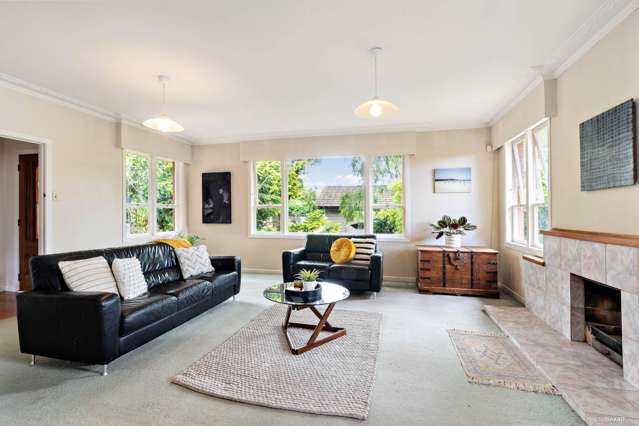 105a Landscape Road Mount Eden_1