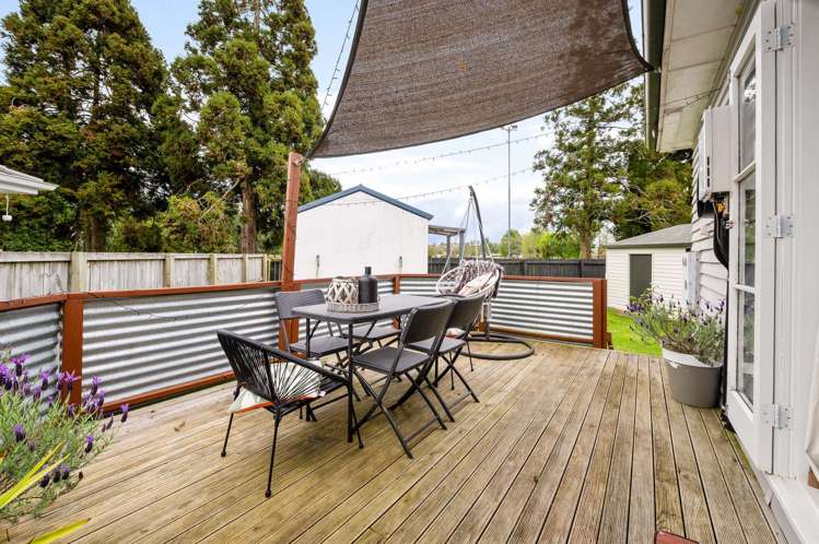 18 Shelley Jane Place Dinsdale_10