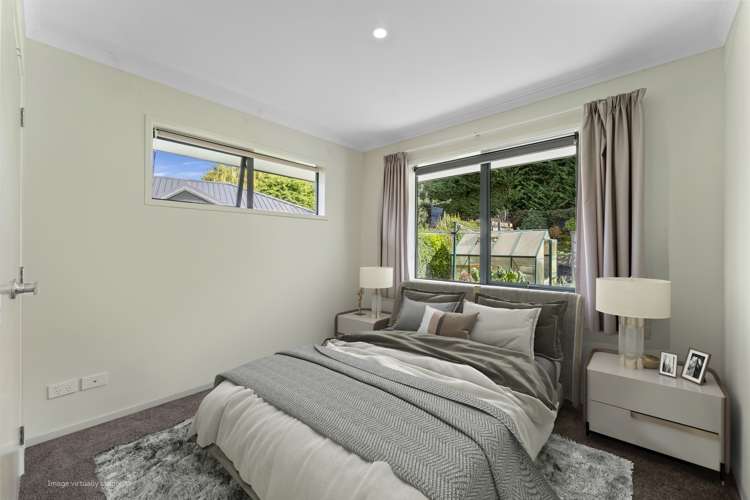 12 Cotswold Court Lower Shotover_16