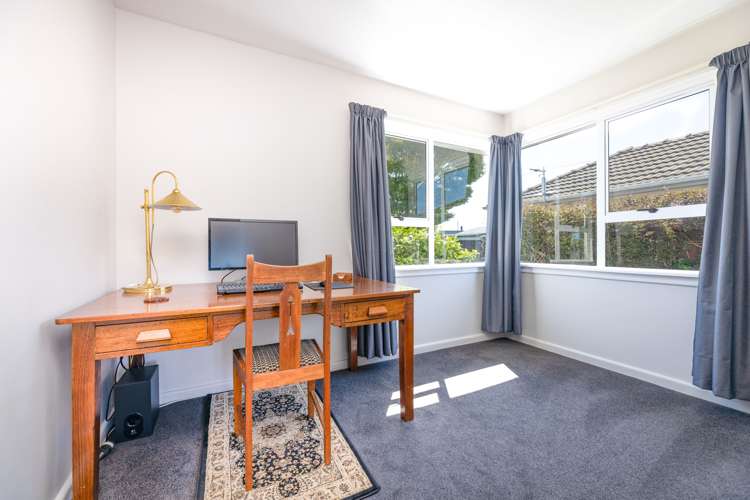 37 Olivine Street Shirley_8