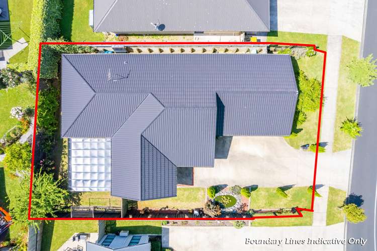 5 Ladeira Place Fitzroy_21