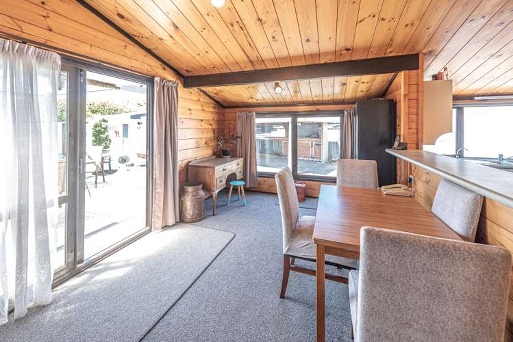 70 Lincoln Road Springvale_6