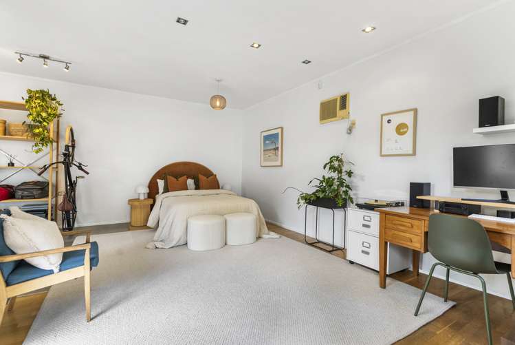 47 Hakanoa Street Grey Lynn_19