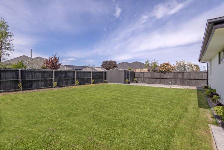 19 Patiki Street Lincoln_20