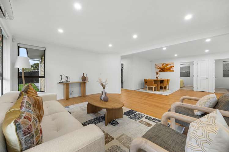 147E Sturges Road Henderson_19