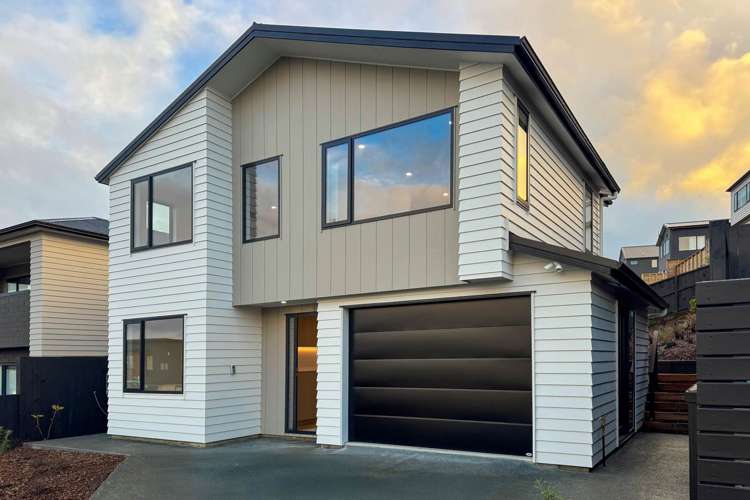 15 Tupa Street Long Bay_9